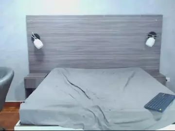 Cam4 Sex Chat of Loony_Zion