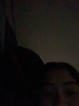 Cam4 Sex Cam of Mia_sr03