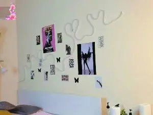 Cam4 Free Live Porn of crystal_wave