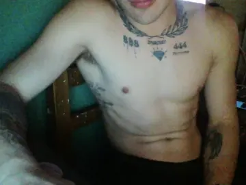 Cam4 Live Sex Cam of dark365smiel
