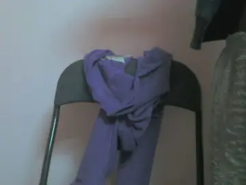 Cam4 Free Live Porn of hanitia