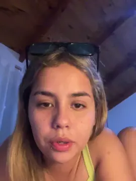 Cam4 Live Porn of jazminvilla