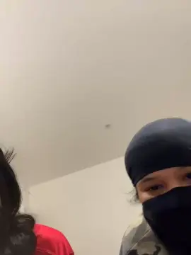 Cam4 Free Porn Cam of lary74