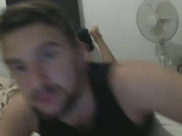 Cam4 Sex Chat of Anausagi