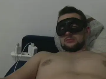 Cam4 Watch Live Sex Cams of Anausagi