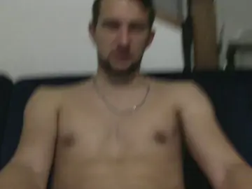 Cam4 Live Porn of Anausagi