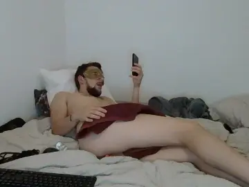 Cam4 Nude Webcam of Anausagi