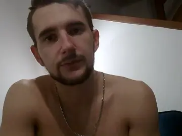 Cam4 Nude Webcam of Anausagi