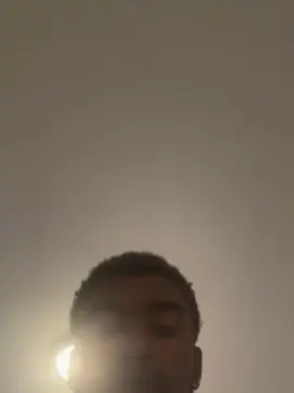 Cam4 Best Webcam of Bigbaby2077