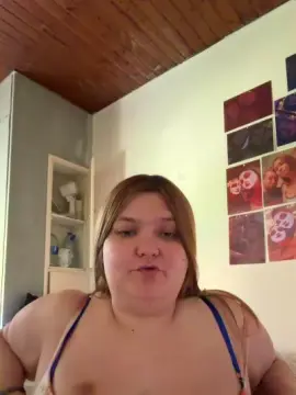 Cam4 Nude Webcam of Kelw87