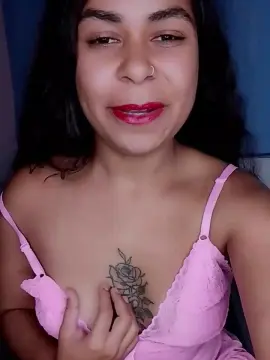 Cam4 Adult Webcam of Makuchan