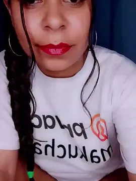 Cam4 Adult Video Chat of Makuchan