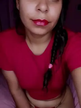 Cam4 Adult Webcams of Makuchan