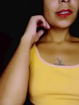 Cam4 Free Live Porn of Makuchan