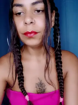 Cam4 Live Sex Cam of Makuchan