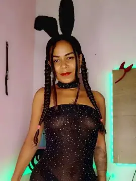 Cam4 Adult Webcam of Makuchan