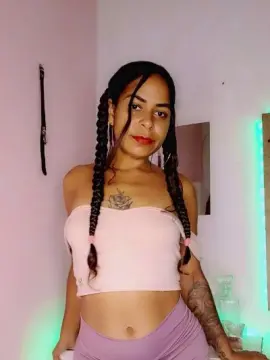 Cam4 Live Sex of Makuchan