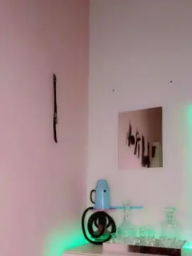 Cam4 Adult Webcams of Makuchan