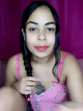 Cam4 Watch Live Sex Cams of Makuchan