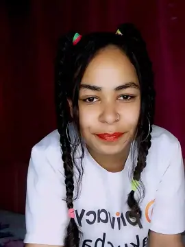 Cam4 Watch Live Sex Cams of Makuchan