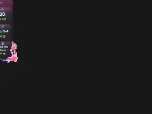 Cam4 Free Live Porn of Sofiia_xx