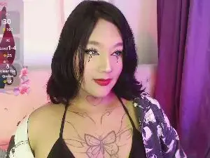 Cam4 Free Live Porn of Sofiia_xx