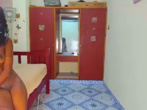 Cam4 Sex Cam of Swee_squirter