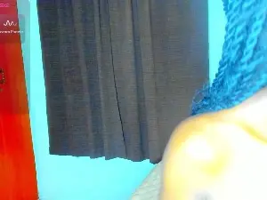 Cam4 Watch Live Sex Cams of Swee_squirter