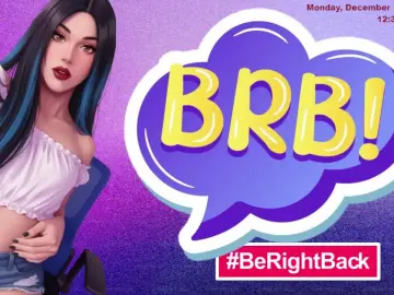 Cam4 Live Sex Cam of little_soph_