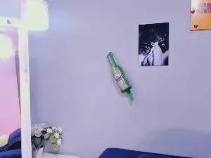 Cam4 Free Porn Cam of sexynova_93