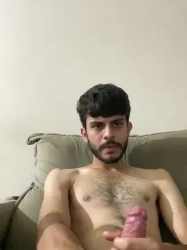 Cam4 Free Live Porn of thiengox