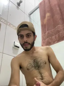 Cam4 Sex Chat of thiengox