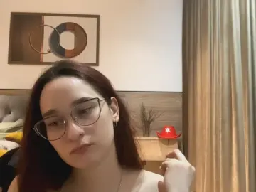 Cam4 Sex Chat of BaileyWerning