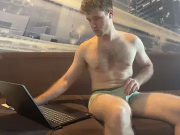 Cam4 Live Sex of Bunny_Cute_