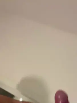 Cam4 Free Porn Cam of Dalmatasc