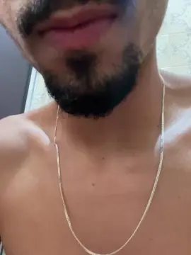 Cam4 Live Porn of Desconhecido19