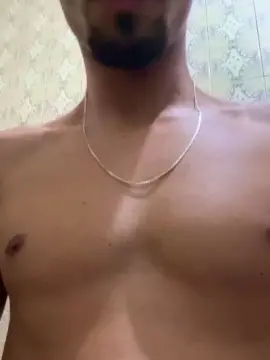 Cam4 Live Sex of Desconhecido19