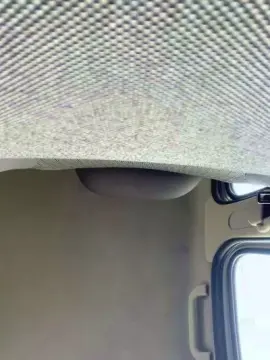 Cam4 Private Sex Chat of Desconhecido19