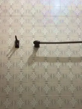 Cam4 Best Webcam of Desconhecido19