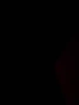 Cam4 Private Sex Chat of Desconhecido19