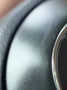 Cam4 Adult Video Chat of Desconhecido19