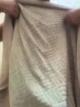 Cam4 Best Webcam of Desconhecido19