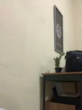 Cam4 Adult Video Chat of Desconhecido19