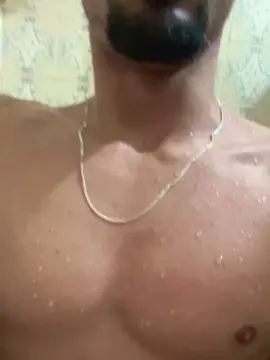 Cam4 Adult Video Chat of Desconhecido19