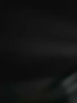 Cam4 Watch Live Sex Cams of Desconhecido19