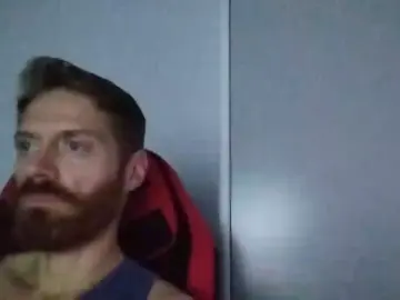 Cam4 Free Live Porn of RaulRR88