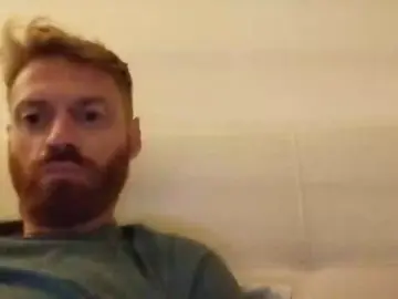 Cam4 Live Sex of RaulRR88
