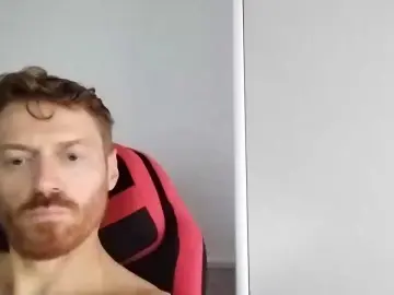 Cam4 Best Webcam of RaulRR88