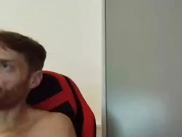 Cam4 Free Live Porn of RaulRR88