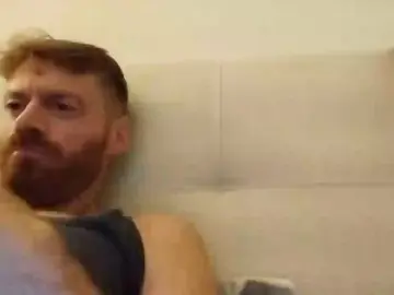 Cam4 Live Sex of RaulRR88